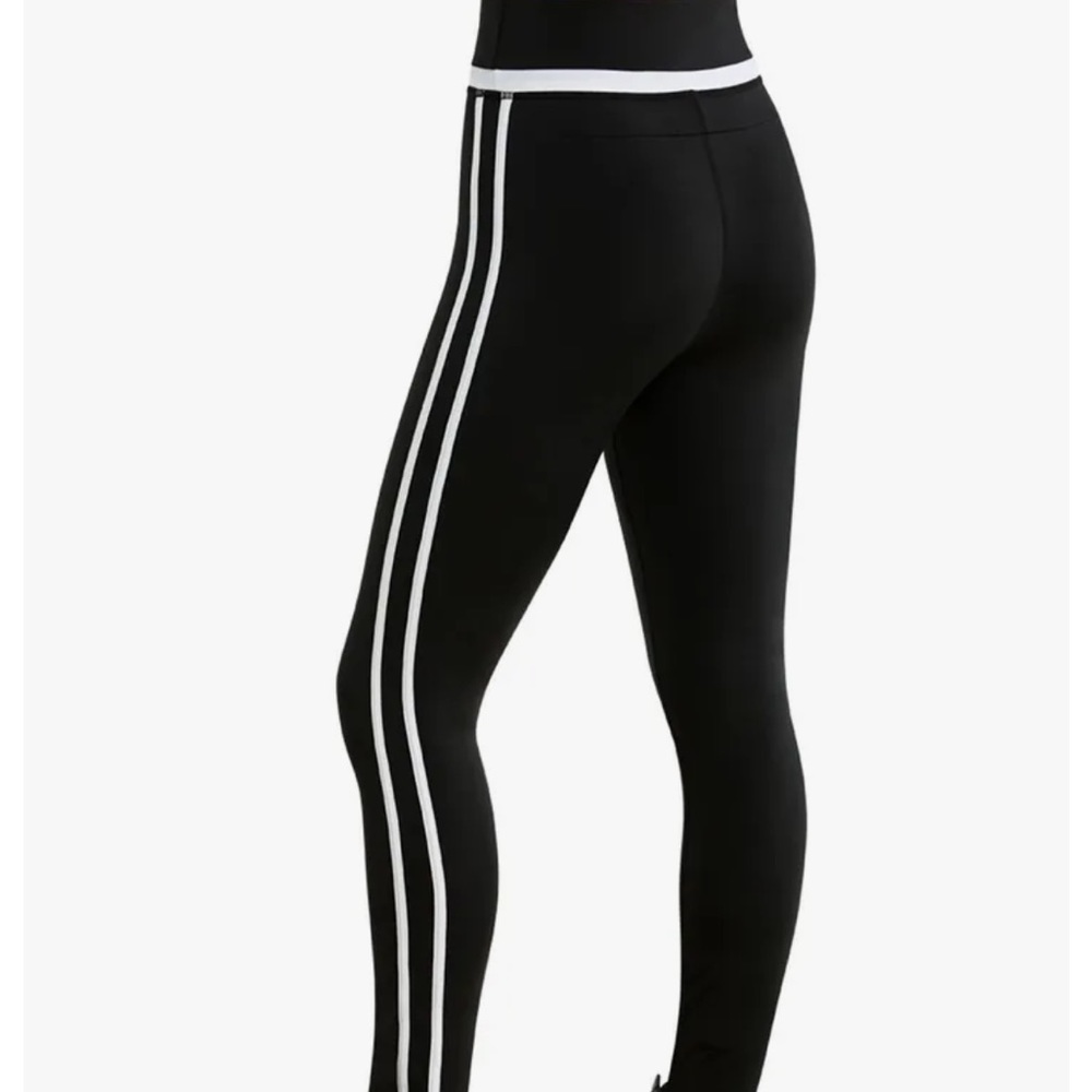 Balera hip hop leggings IC - Picture 2 of 4